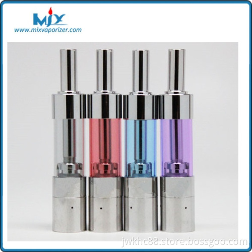 Newest arrived! new product 100% original mini protank 3 protank atomizer